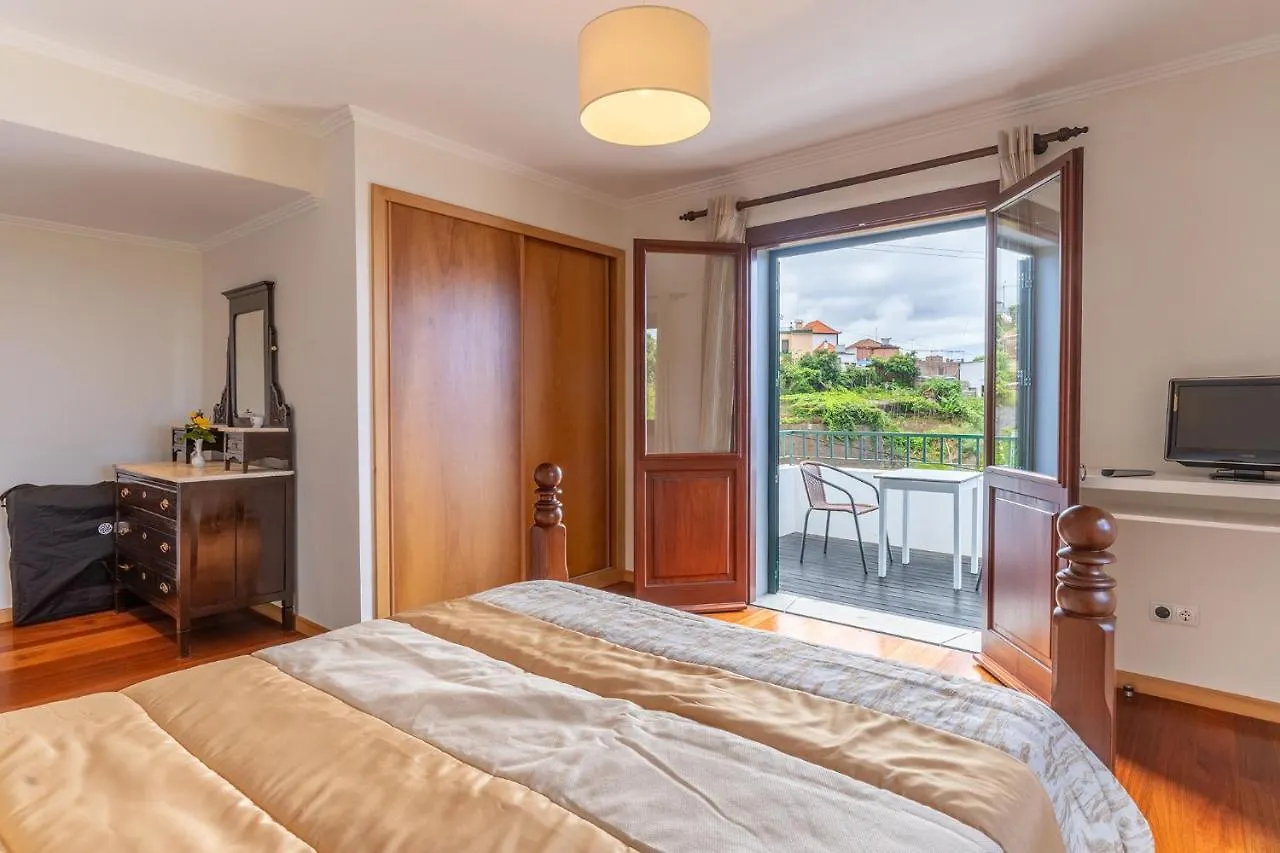 Villa Dinis By Holiday Rental Madeira Calheta  Portugal