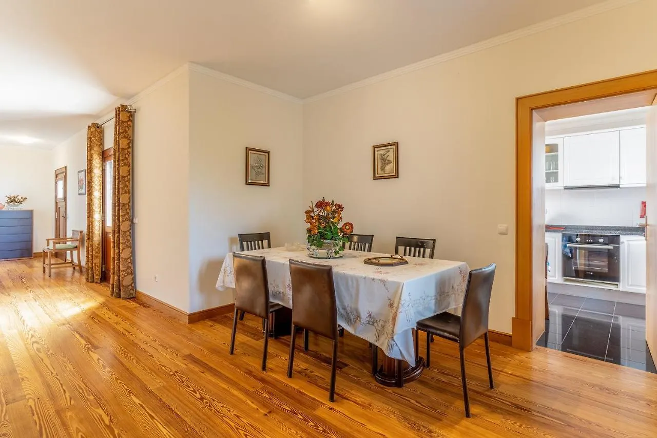 Villa Dinis By Holiday Rental Madeira Calheta  Portugal