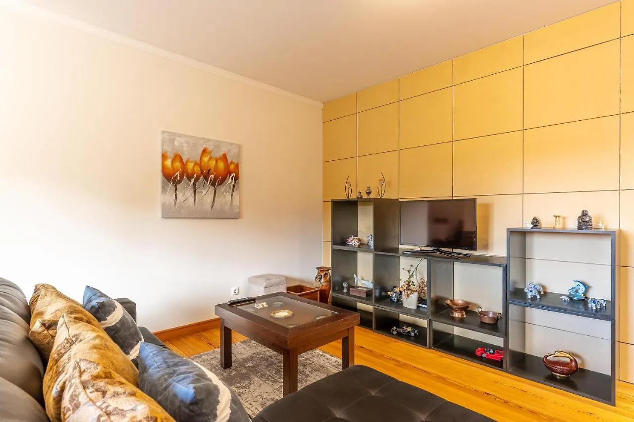 Villa Dinis By Holiday Rental Madeira Calheta  0*, Calheta (Madeira) Portugal
