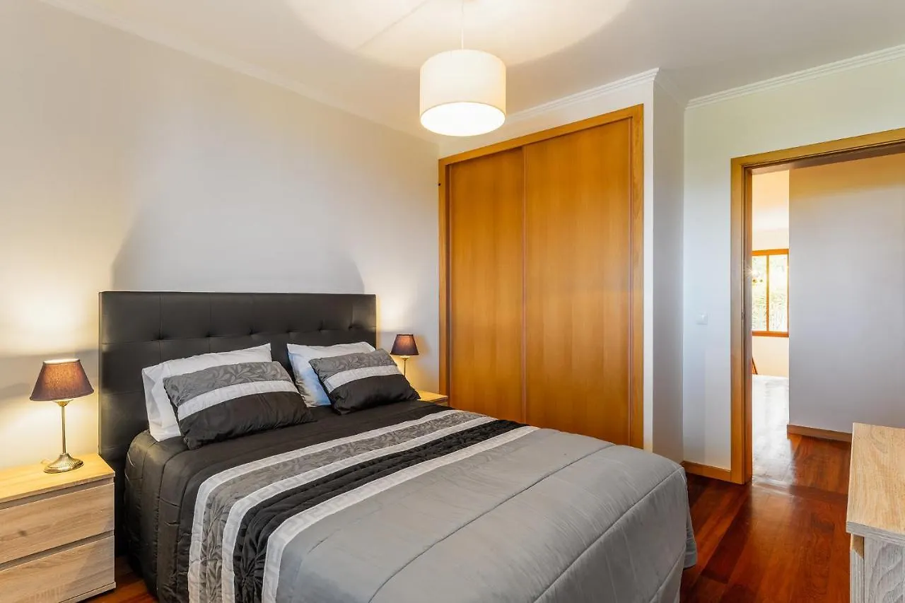 Villa Dinis By Holiday Rental Madeira Calheta  Holiday home Calheta (Madeira)