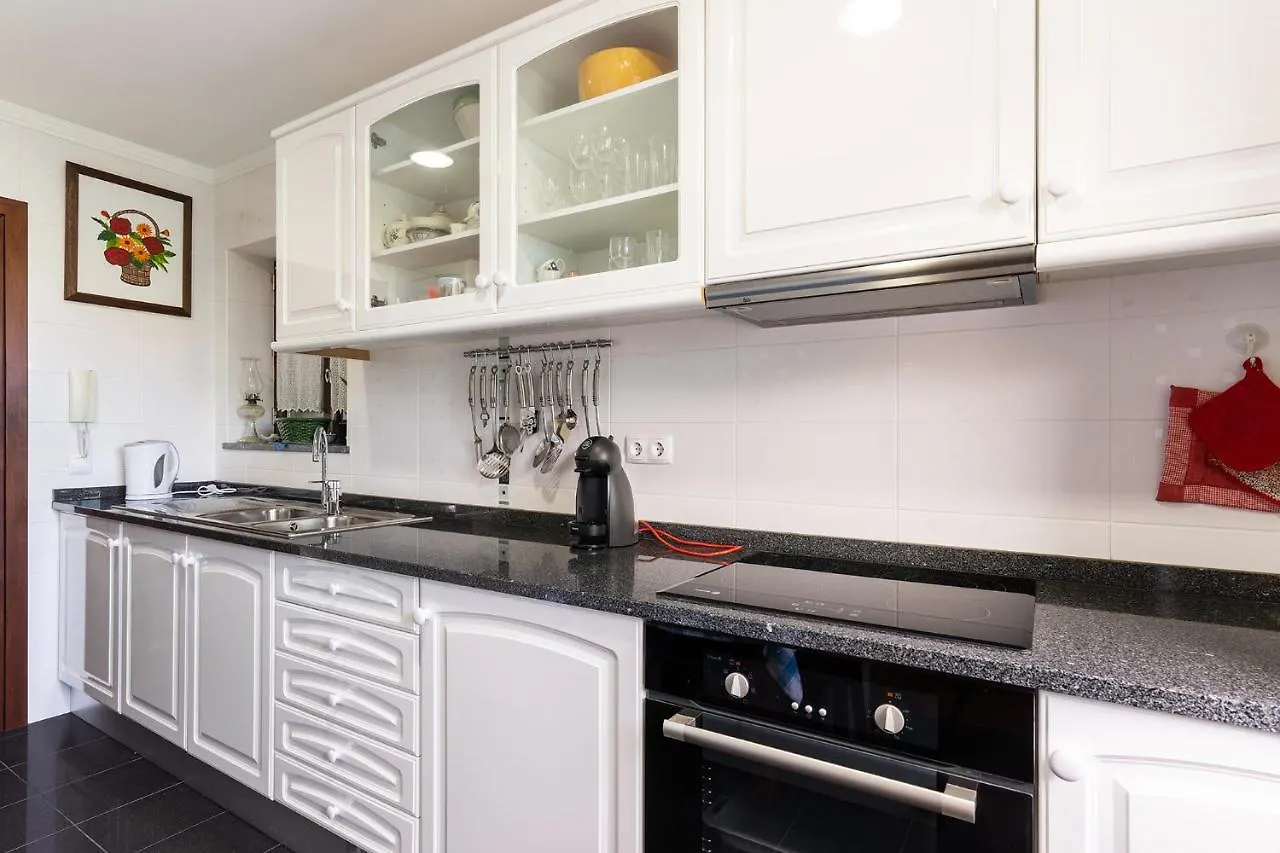 Villa Dinis By Holiday Rental Madeira Calheta  Calheta (Madeira)