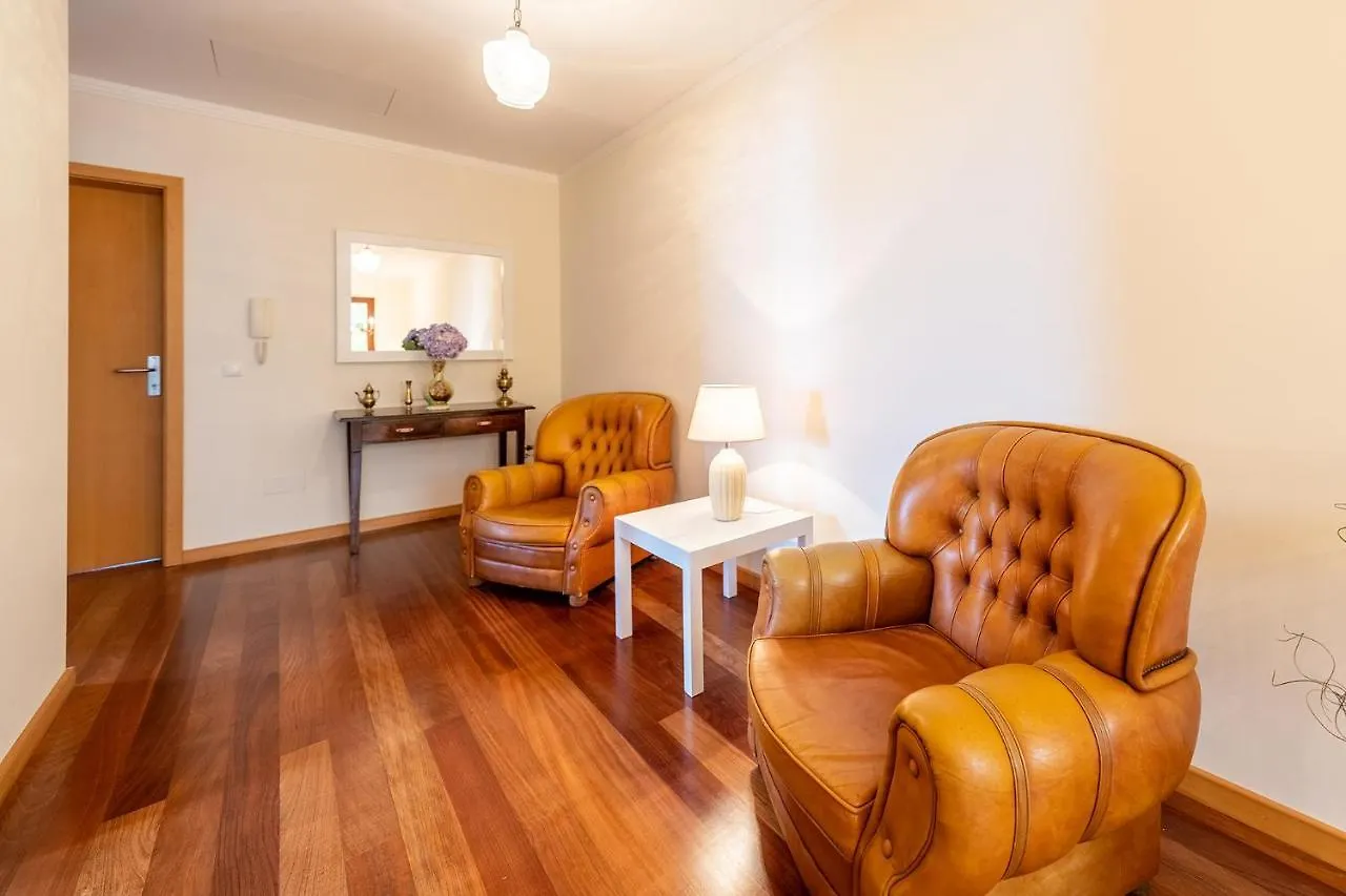 Villa Dinis By Holiday Rental Madeira Calheta  0*, Calheta (Madeira)
