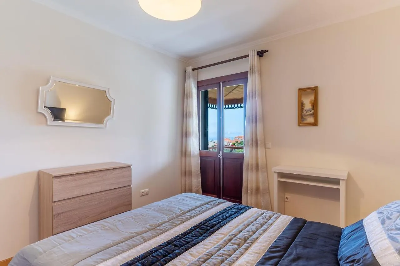 Villa Dinis By Holiday Rental Madeira Calheta  Holiday home