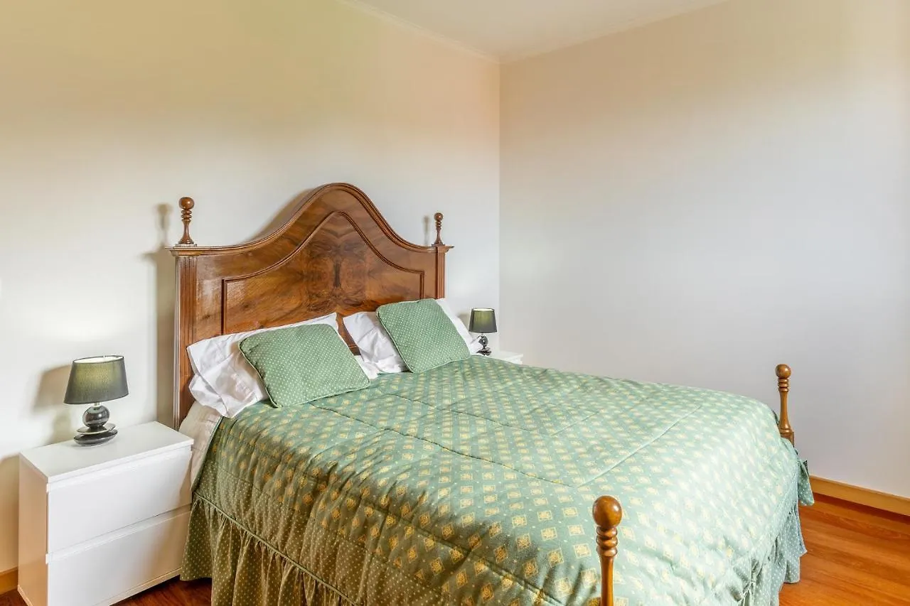 Villa Dinis By Holiday Rental Madeira Calheta