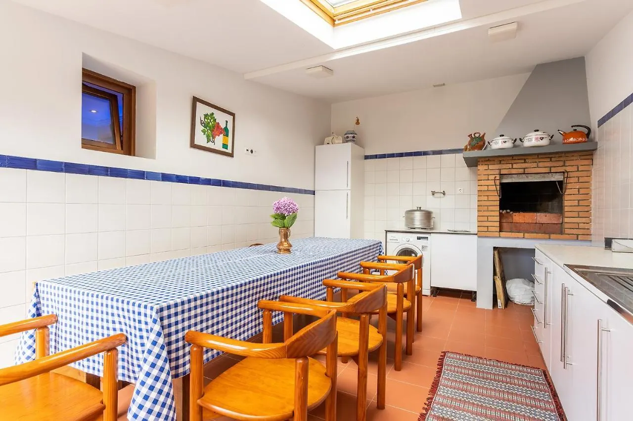 Villa Dinis By Holiday Rental Madeira Calheta  Holiday home Calheta (Madeira)