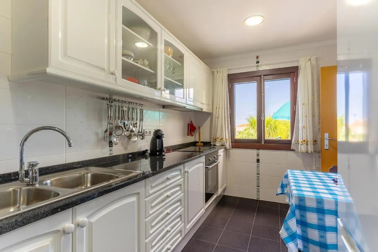 Villa Dinis By Holiday Rental Madeira Calheta  0*, Calheta (Madeira) Portugal